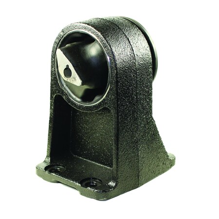 Dea Mounts Engine Mount, A5780 A5780